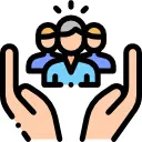 All-in-one service from training provider company in malaysia