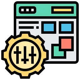customised programmes from malaysia training provider