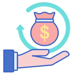 Money-Back Guarantee