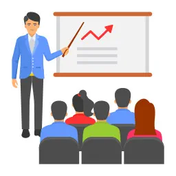 no upfront payment for corporate training in malaysia
