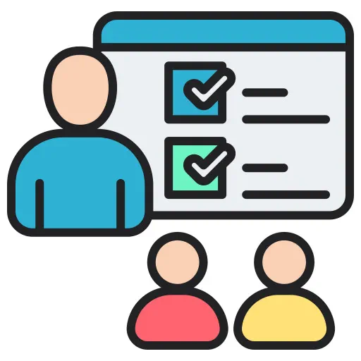 corporate training programmes in malaysia
