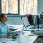 Future-Ready with AI - Navigating the New Era of Smart Workplaces