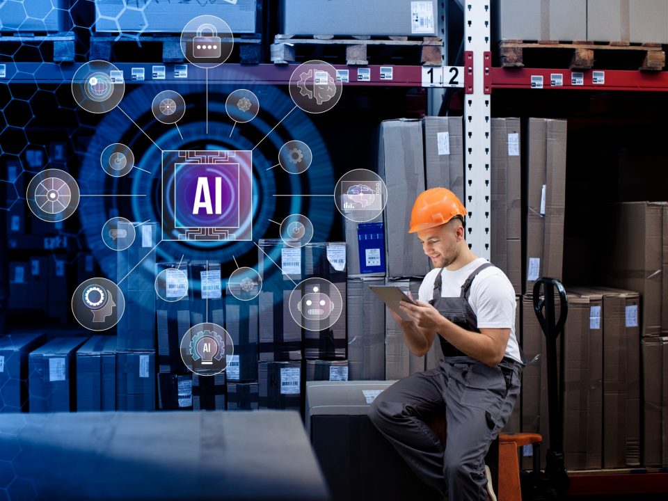 Generative AI and Prompting Techniques