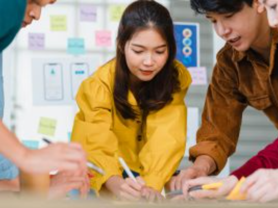 Teamwork-is-one-of-the-types-of-soft-skills-training-300x200 (1)