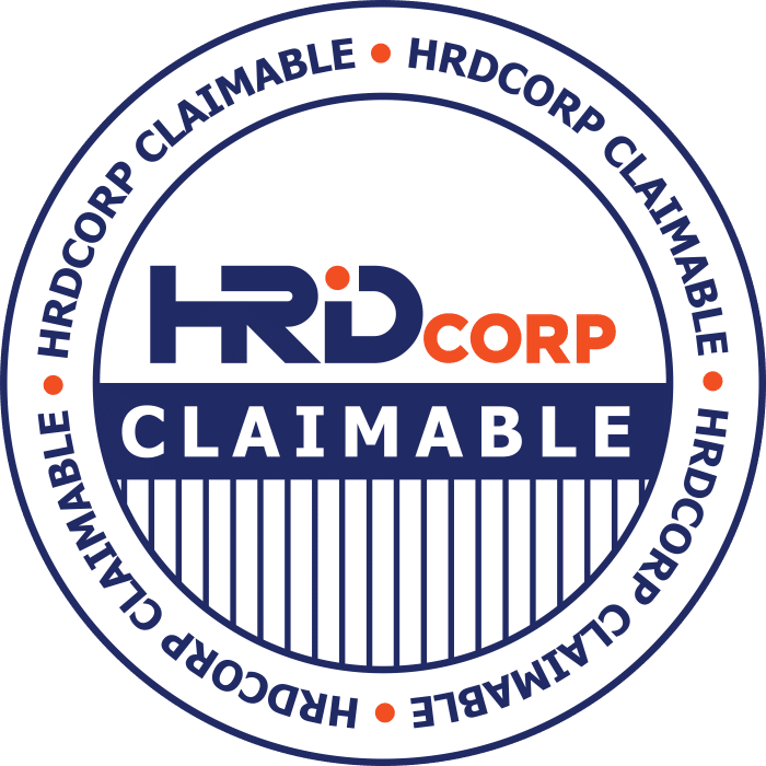 RESIZE-HRD-Corp-Claimable-Logo