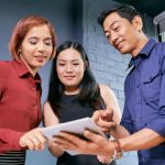 Best IR4.0 Skills Training for Malaysian Companies What Future-Ready Teams Need