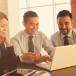 How to Stay Relevant in an AI-driven Workplace in Malaysia for Long-Term Success