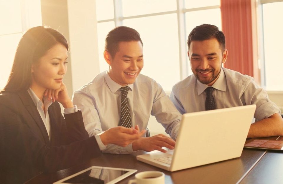 How to Stay Relevant in an AI-driven Workplace in Malaysia for Long-Term Success