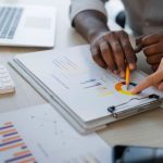 Soft Skills Training for Employees and Why Businesses Need It