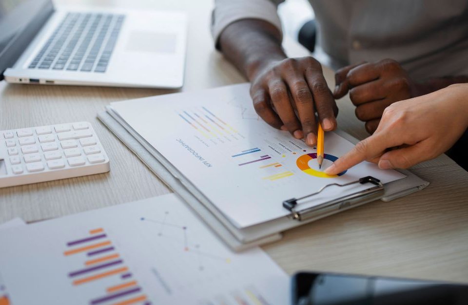 Soft Skills Training for Employees and Why Businesses Need It
