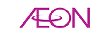 AEON logo