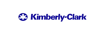Kimberly-Clark logo