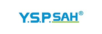 YSP Industries logo